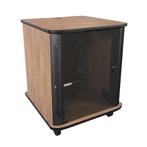 Middle Atlantic Middle Atlantic RFR-1628CR