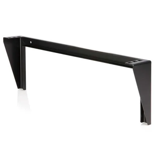 StarTech 1U 48cm Vertical Wall Mount Rack Bracket