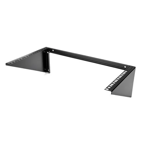 StarTech 6U 19in Vertical Wallmount Rack Bracket