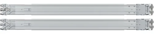 Synology Synology Sliding Rail Kit RKS-01