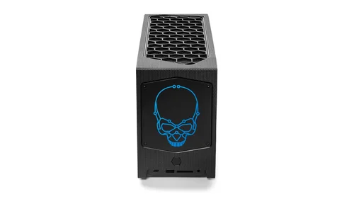 Intel Intel NUC 12 Dragon Canyon RNUC12DCMI90000