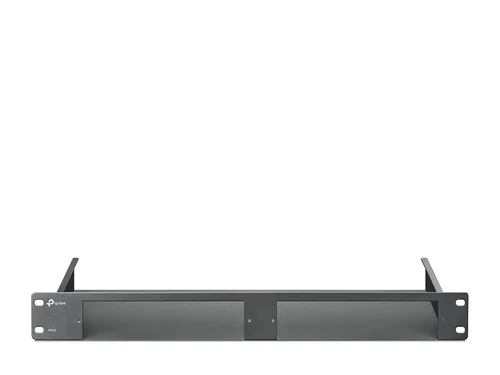 TP-Link Dual Bay Rack-mountable RPS shelf