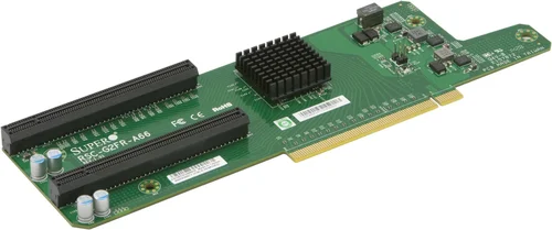 Supermicro Peripheral RSC-G2FR-A66