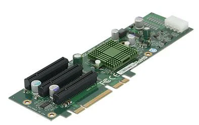 Supermicro Peripheral RSC-R2UE-A3E8