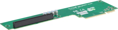 Supermicro Peripheral RSC-R2UFF-E16A