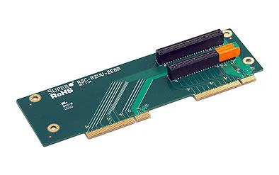 Supermicro Peripheral RSC-R2UU-2E8R