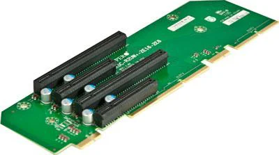 Supermicro Peripheral RSC-R2UW+-2E16-2E8