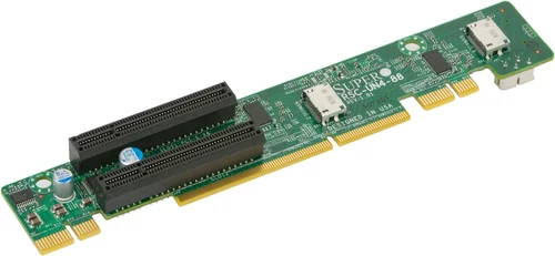 Supermicro Peripheral RSC-UN4-88