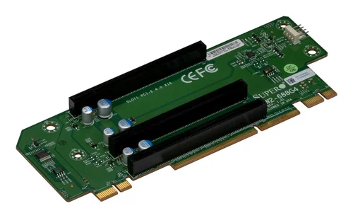 Supermicro Peripheral RSC-W2-688G4