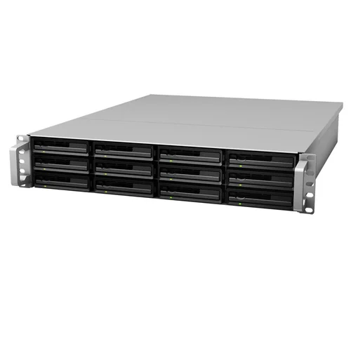 Synology Synology RackStation RX1213sas