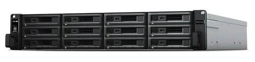 Synology 12 Bay 2U Expansion UC3200+SA3200D only