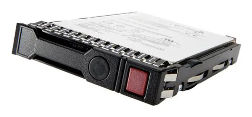Hewlett Packard Enterprise HPE MSA 7.68TB SAS 12G Read Intensive