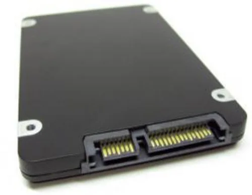 Fujitsu SSD SATA 6G 1.92TB Mixed-Use 2.5' H-P EP