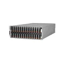 Supermicro Blade Server SBE-414E-422