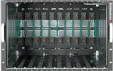 Supermicro Blade Server SBE-710E-D32