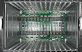 Supermicro Blade Server SBE-714E-D32