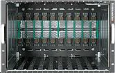 Supermicro Blade Server SBE-720E-D50