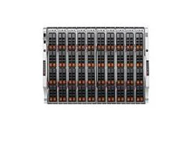 Supermicro Blade Server SBE-820L-822