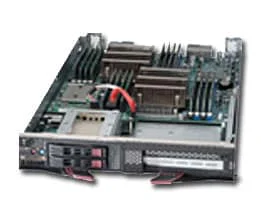 Supermicro SBI-7127R-SH