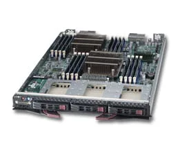 Supermicro SBI-7427R-S3