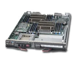 Supermicro SBI-7427R-SH