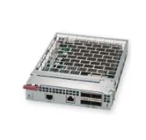 Supermicro Blade Server SBM-25G-100