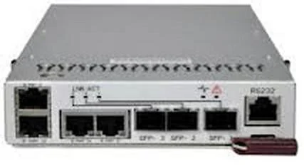Supermicro Blade Server SBM-GEM-X3S+