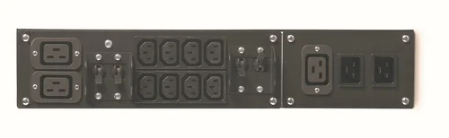 Apc Service Bypass Panel f 230V Smart UPS