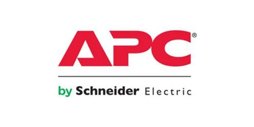 Apc EcoStruxure IT Exp Subs Lic 350 nodes 5Y