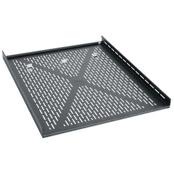 Middle Atlantic Middle Atlantic SH-WR