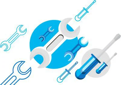 Quantum QUANTUM SCALAR I500 AND AEL500 TAPE DRIV