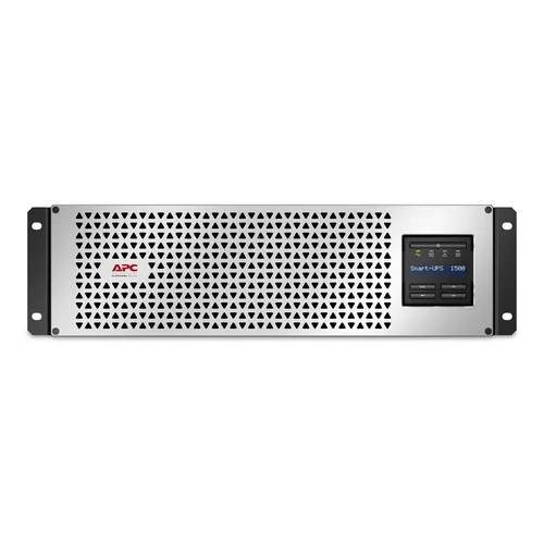 Apc APC Smart-UPS Lithium Ion 1500VA