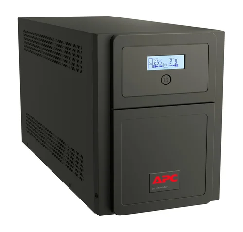 Apc APC Easy UPS SMV 2000VA 230V