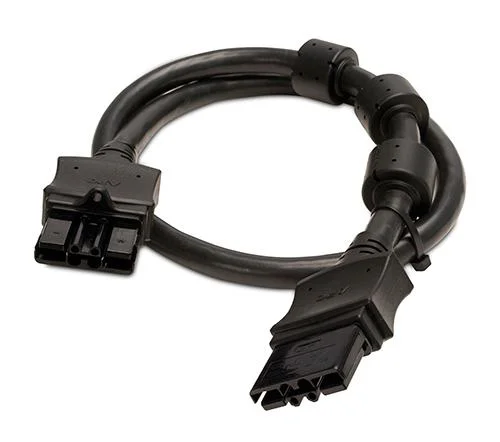 Apc APC Smart-UPS X 120V Battery Cable