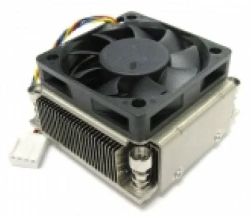 Supermicro Accessories SNK-C0054A4L