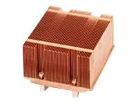 Supermicro Accessories SNK-P0010