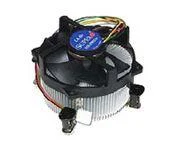 Supermicro Accessories SNK-P0015A4