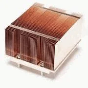 Supermicro Accessories SNK-P0018