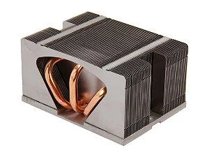 Supermicro Accessories SNK-P0023P+