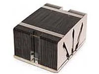 Supermicro Accessories SNK-P0023P