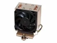 Supermicro Accessories SNK-P0024AP4