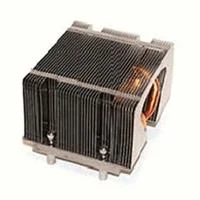 Supermicro Accessories SNK-P0025P