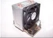 Supermicro Accessories SNK-P0027AP4