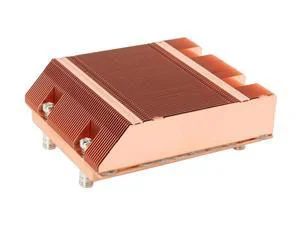 Supermicro Accessories SNK-P0028P