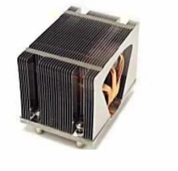 Supermicro Accessories SNK-P0029P