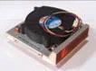 Supermicro Accessories SNK-P0032A4