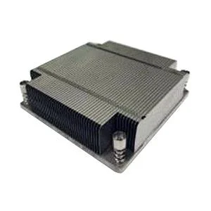 Supermicro Blade Server SNK-P0034P