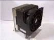 Supermicro Accessories SNK-P0035AP4