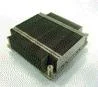 Supermicro Accessories SNK-P0037P