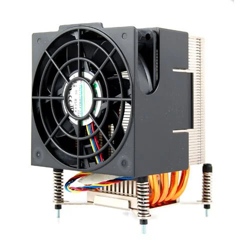 Supermicro Accessories SNK-P0040AP4
